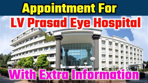 lv prasad eye hospital bhubaneswar|bhubaneswar eye institute phone number.